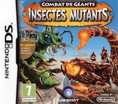 Nostalgie - 2